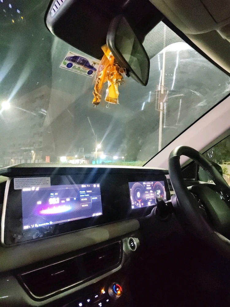 GIF uploaded by Prashant