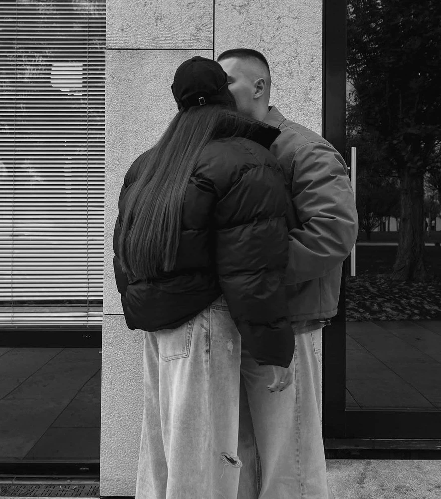 GIF آپلود شده توسط Mohammad Reza