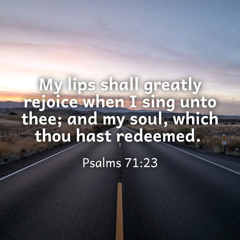 GIF uploaded by Larry