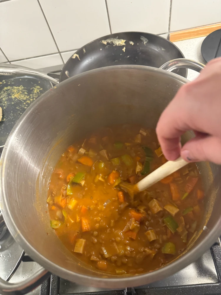 GIF uploaded by Simon