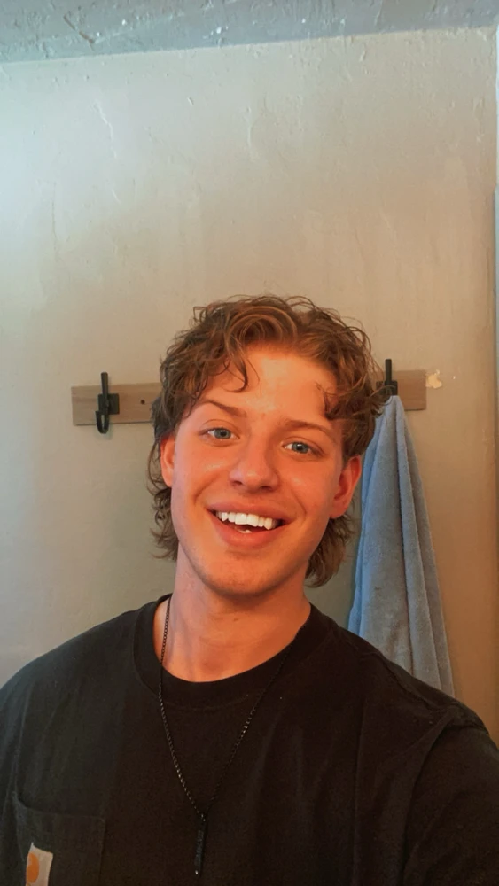 Image uploaded by Preston