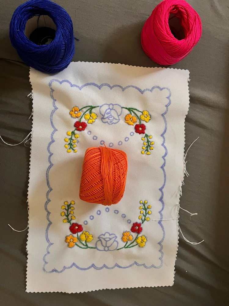 Róbert által feltöltött GIF