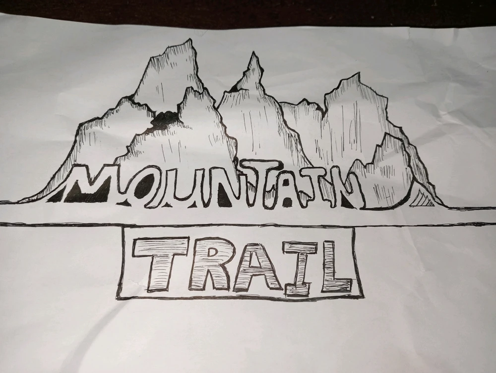 GIF uploaded by Andre