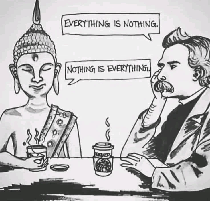 GIF uploaded by Teodora