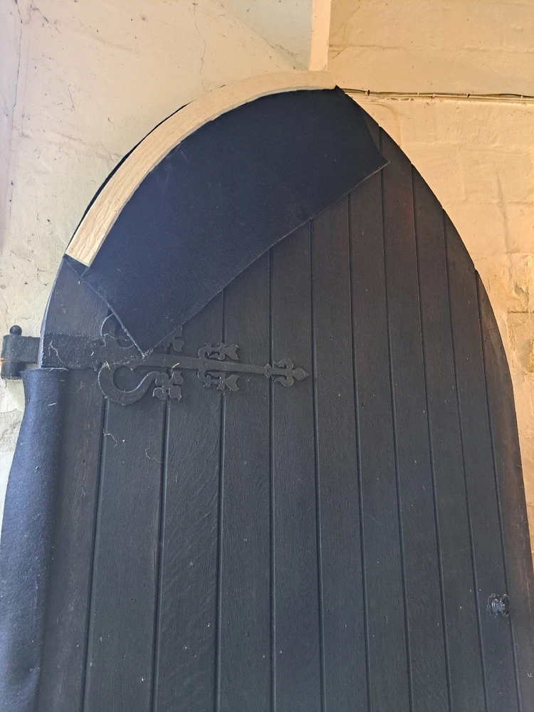 Image uploaded by JD