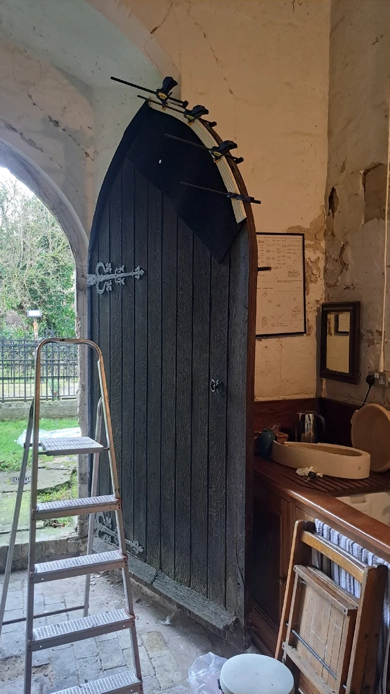 Image uploaded by JD