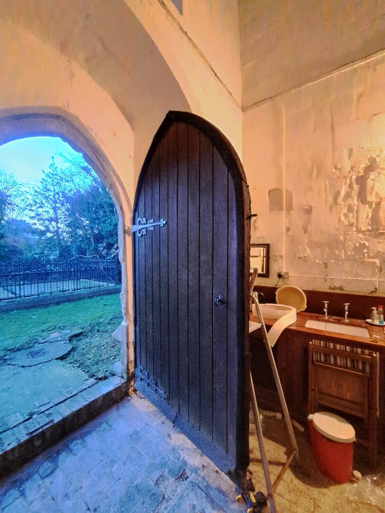 Image uploaded by JD