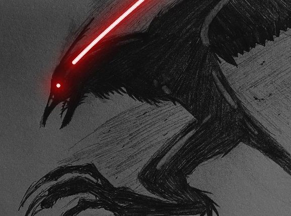 Image uploaded by Rey Rey