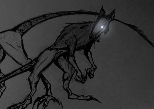 Image uploaded by Rey Rey