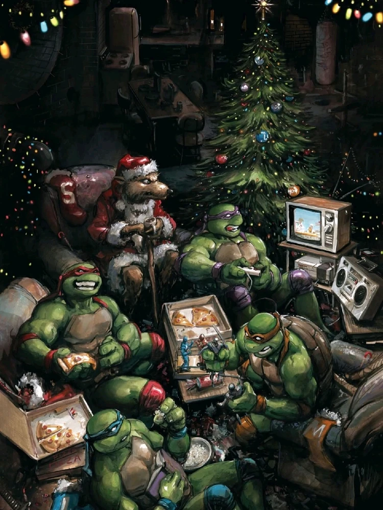 Image uploaded by Winter