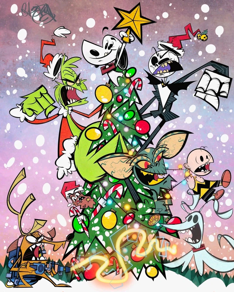 Image uploaded by Winter