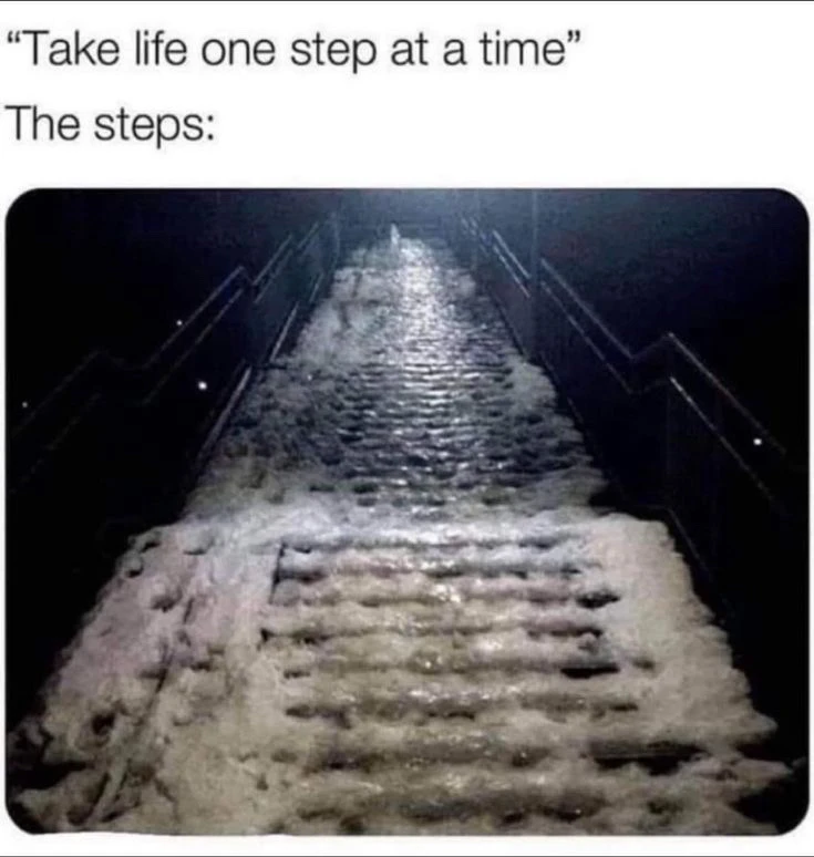 GIF uploaded by Gloria