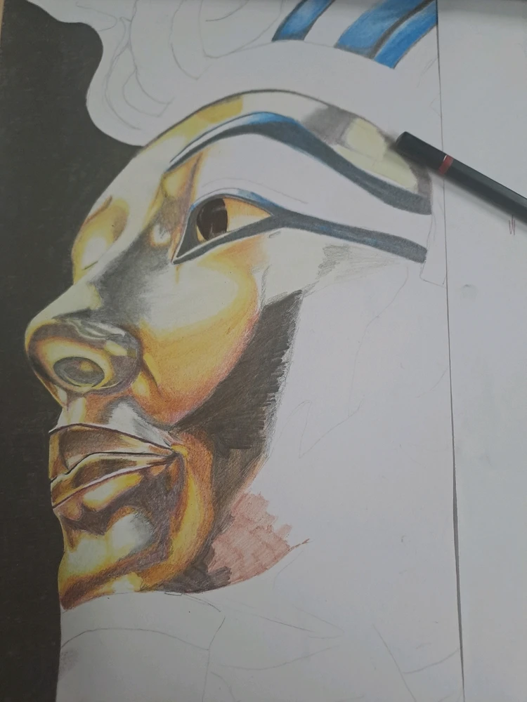 GIF ajouté par Edouard