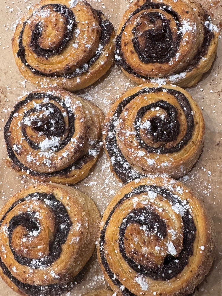 Gábor által feltöltött GIF