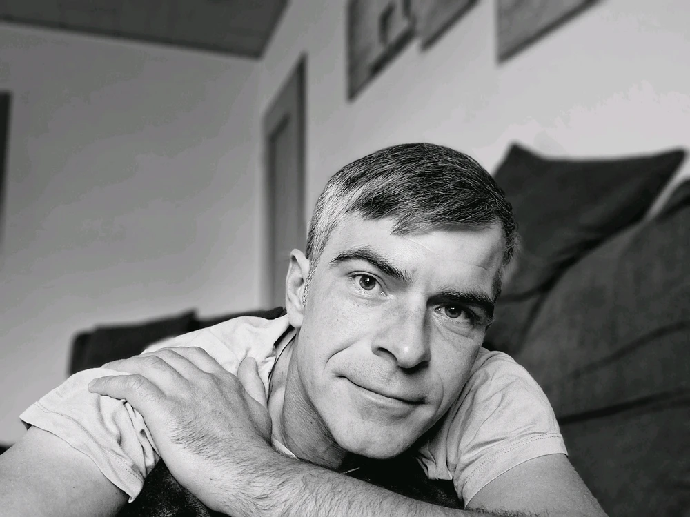 GIF hochgeladen von Robert