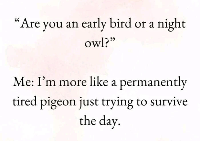 GIF uploaded by Cat-a-strophe