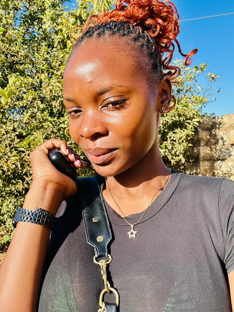 Image uploaded by Chitundu