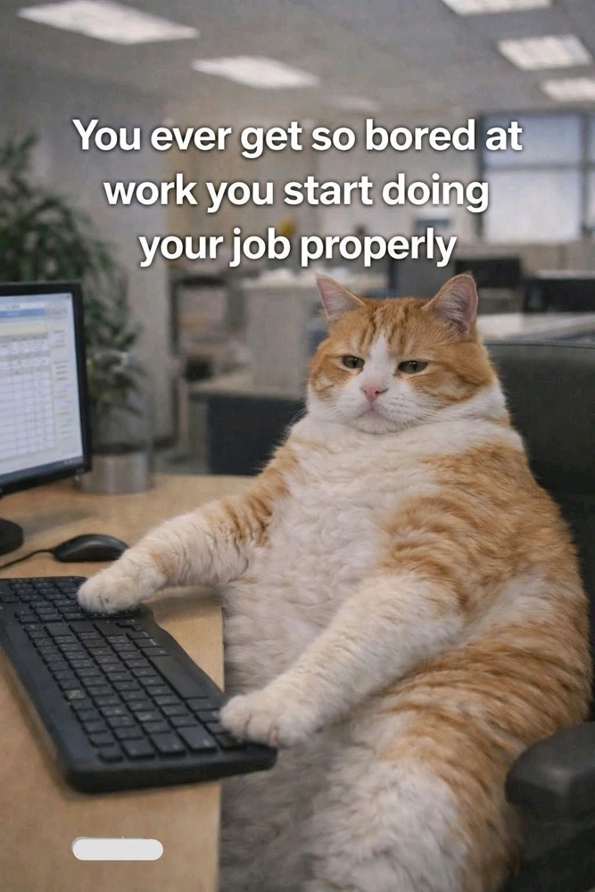 GIF uploaded by Erica