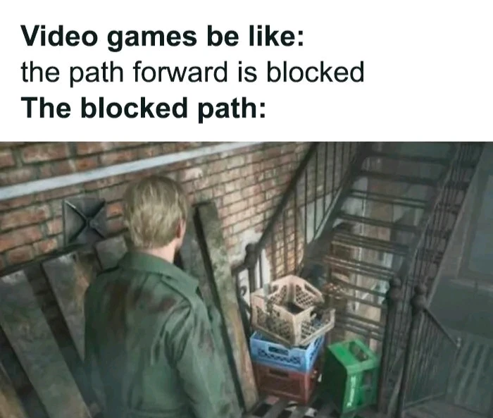 GIF uploaded by Cat-a-strophe