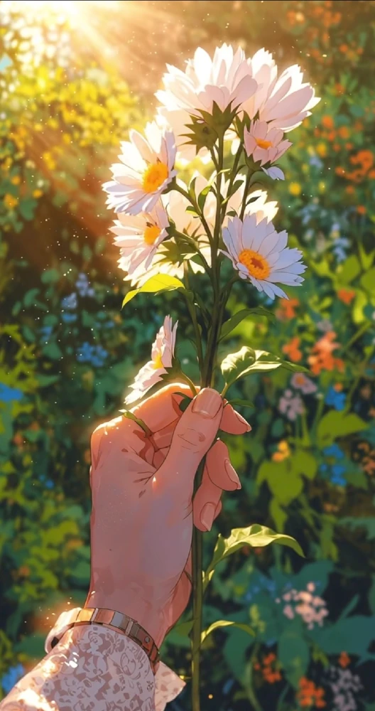 GIF uploaded by Anilkk