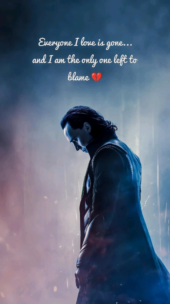 GIF uploaded by Mr. Variant