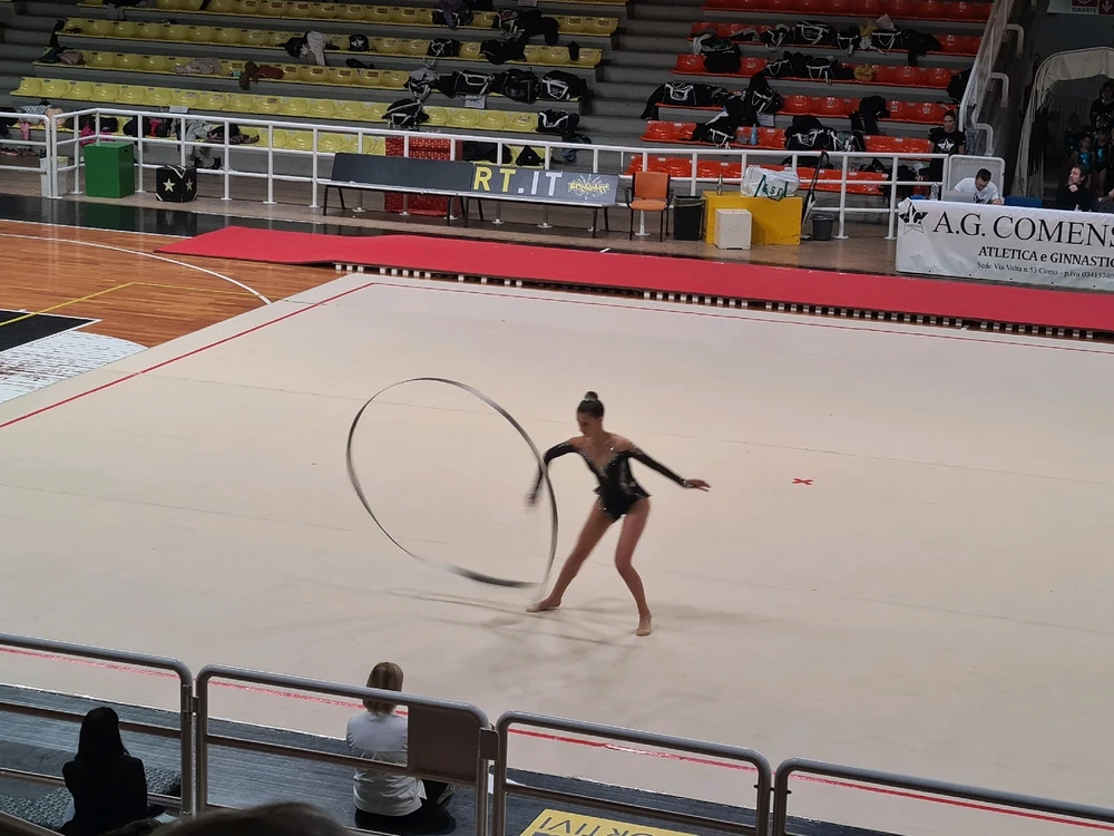 GIF caricata da Gabrio