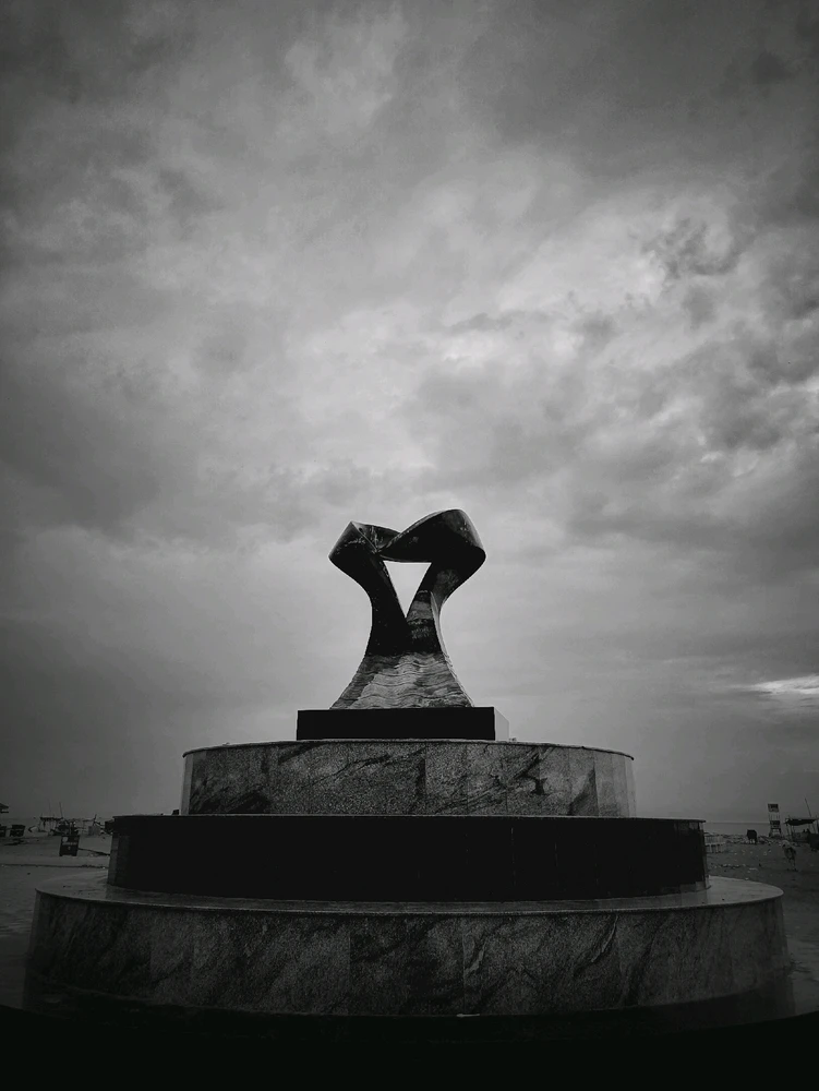 GIF uploaded by Sanjay