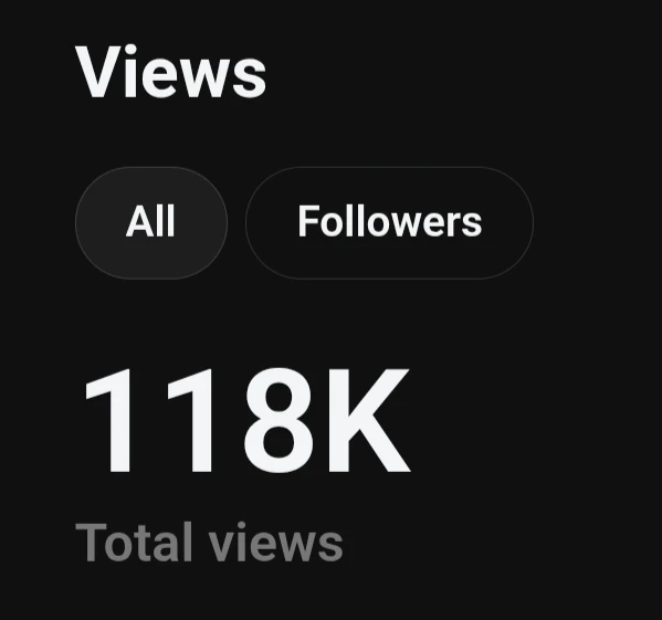 GIF uploaded by Daniel