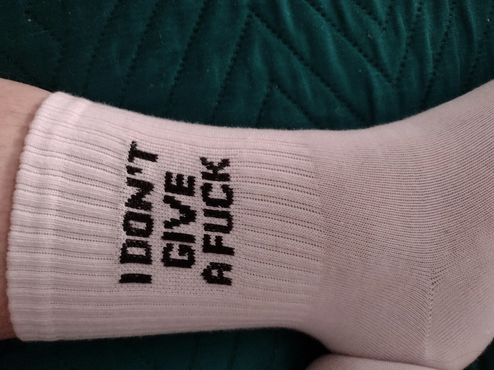 GIF uploaded by Heathyr