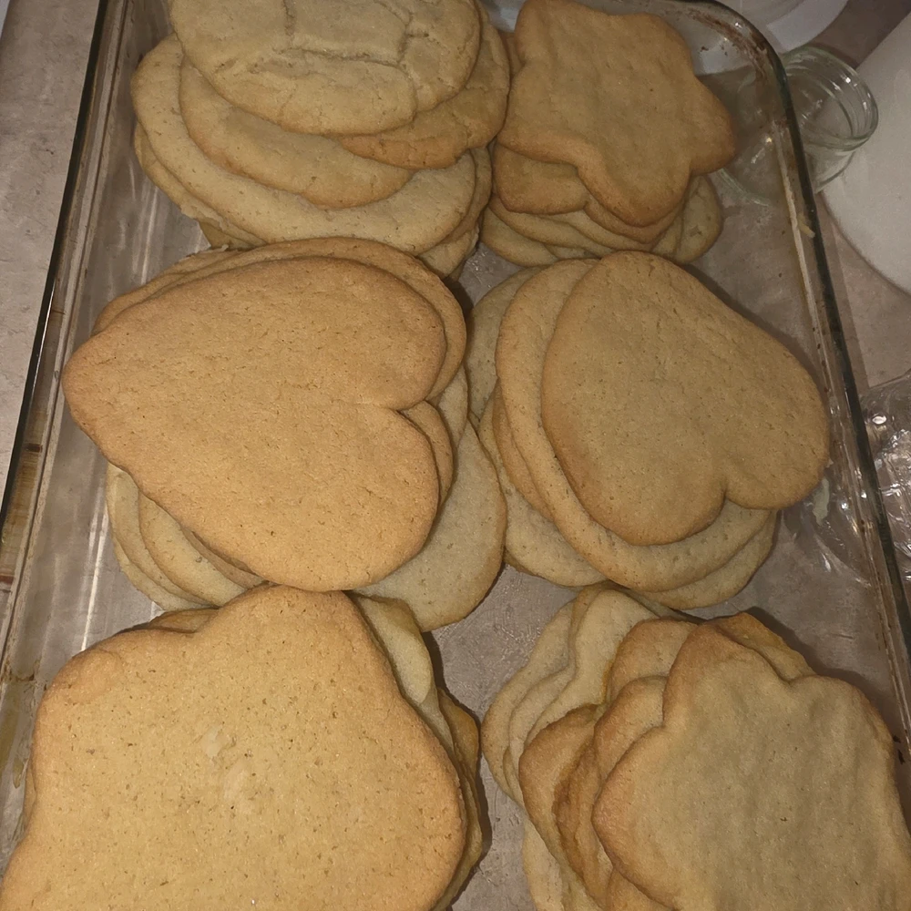 Image uploaded by Keisha