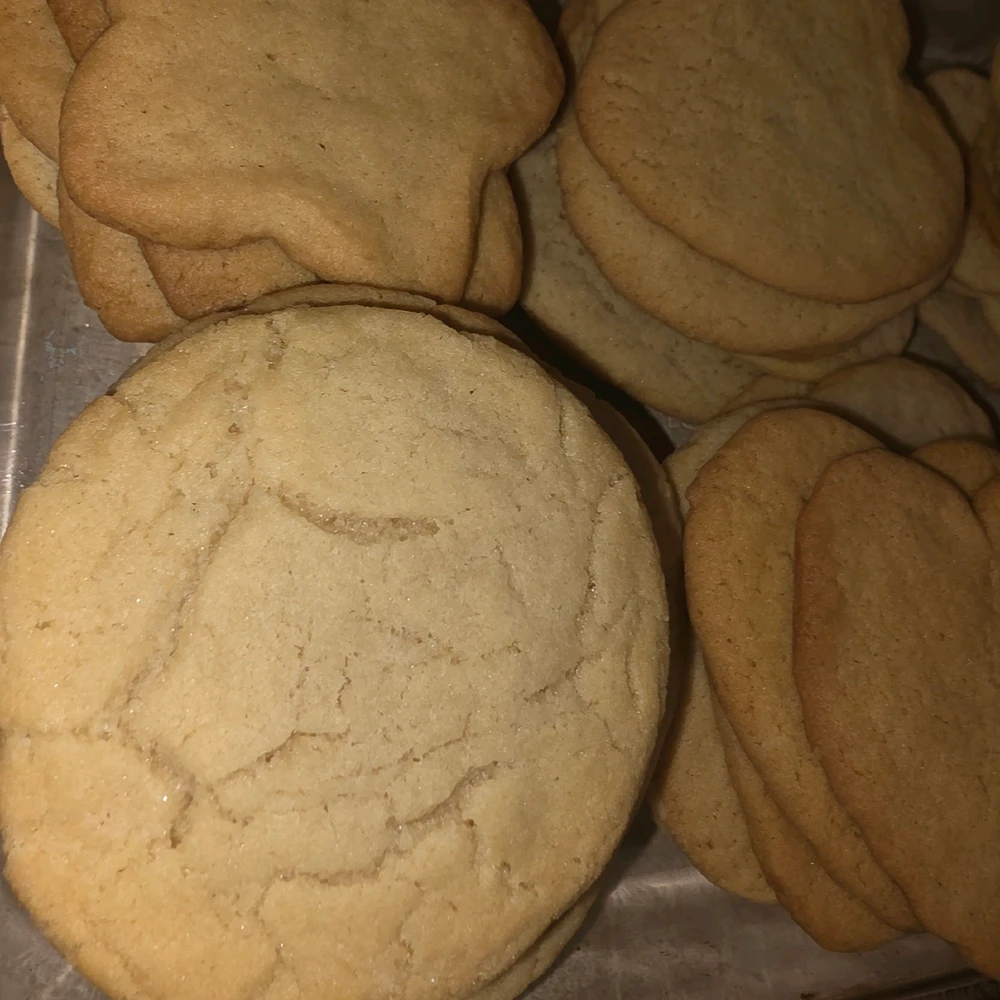 Image uploaded by Keisha