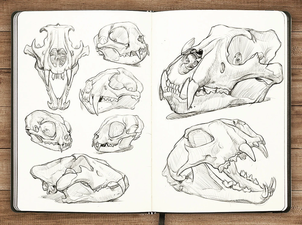 Zdjęcie dodane przez LoneWolf