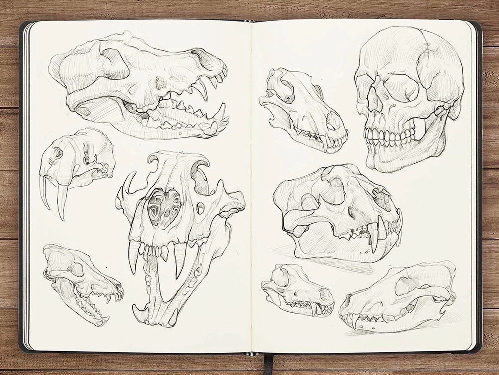 Zdjęcie dodane przez LoneWolf