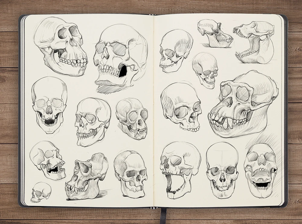 Zdjęcie dodane przez LoneWolf