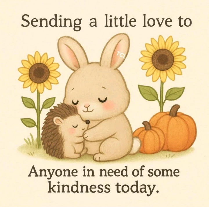 GIF uploaded by Georgina