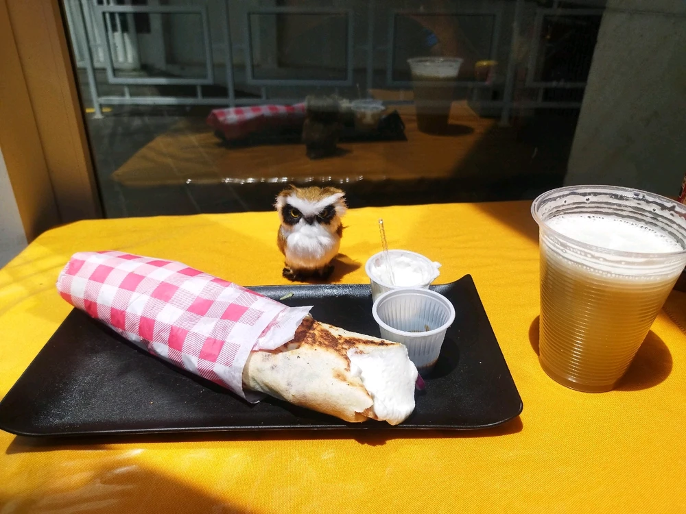 GIF enviado por Anderson