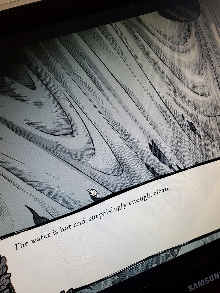 GIF uploaded by Lonny