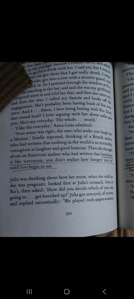 GIF uploaded by Prachi