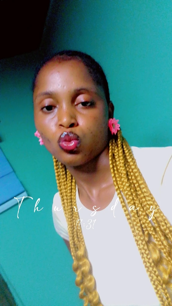 GIF uploaded by Lucy