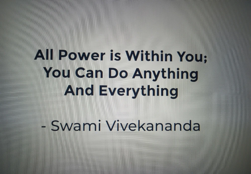 GIF uploaded by Upama