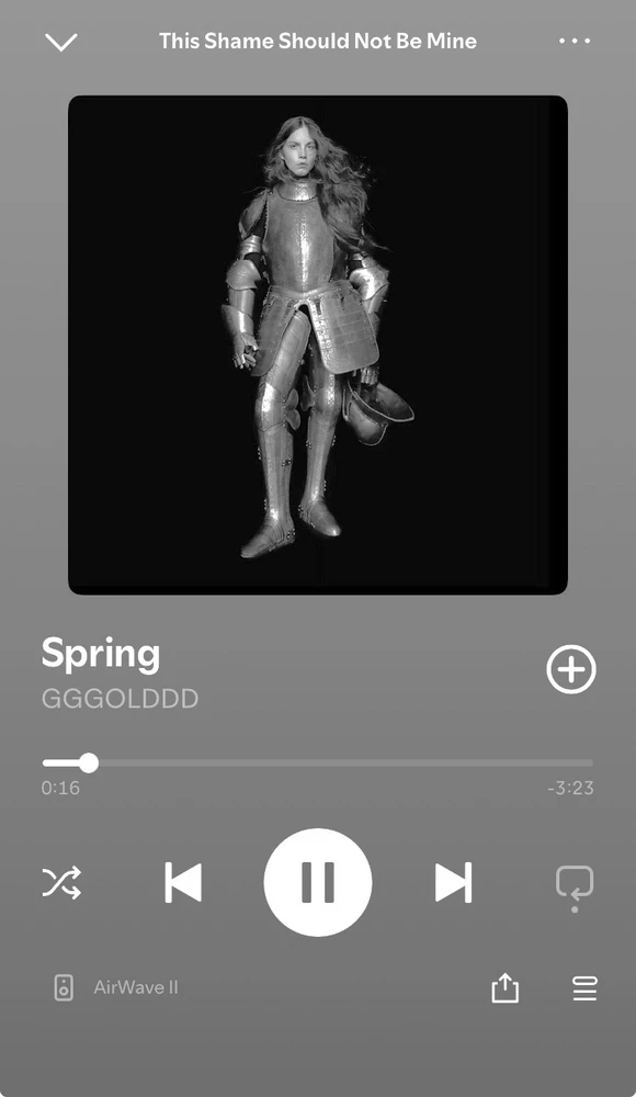 Image uploaded by palesa