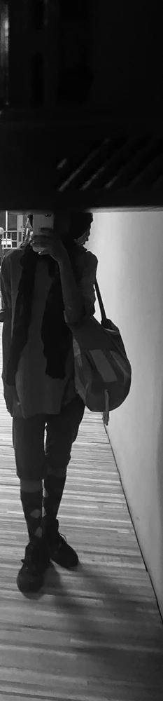 Image uploaded by palesa