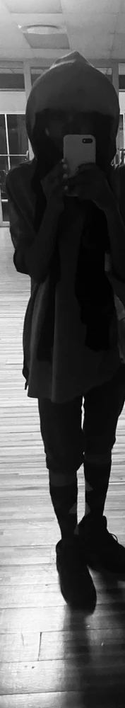 Image uploaded by palesa