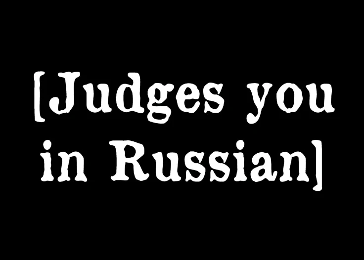 GIF diunggah dening JULIETTE