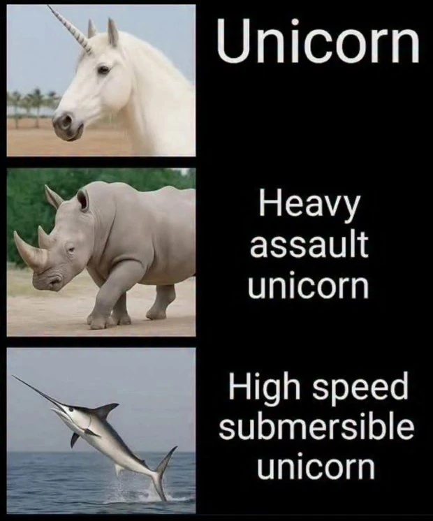 Bild hochgeladen von Daniel