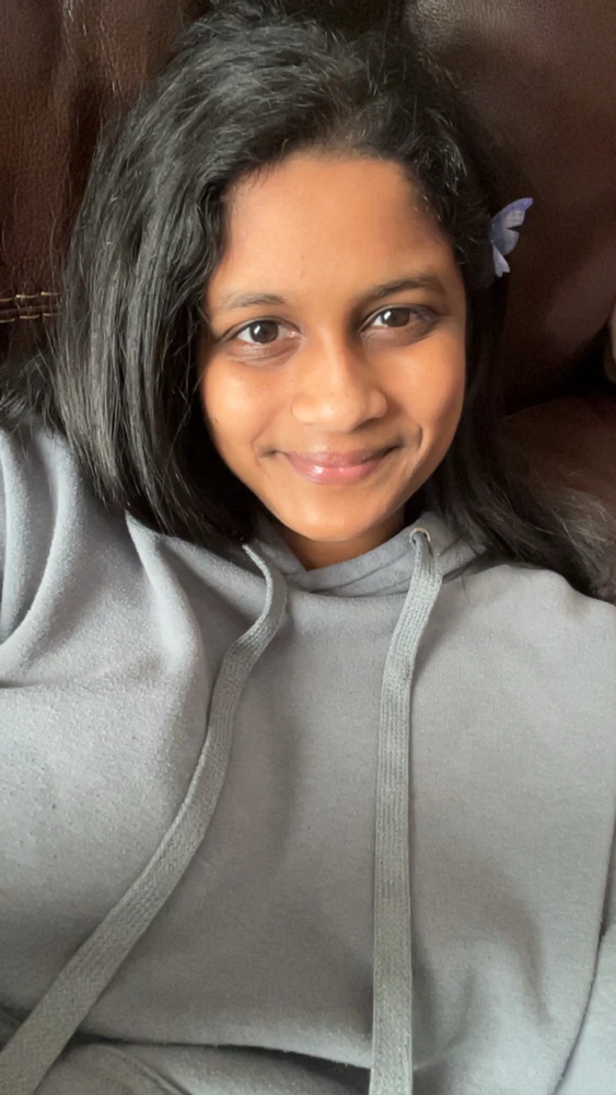 GIF uploaded by Postivebutterfly