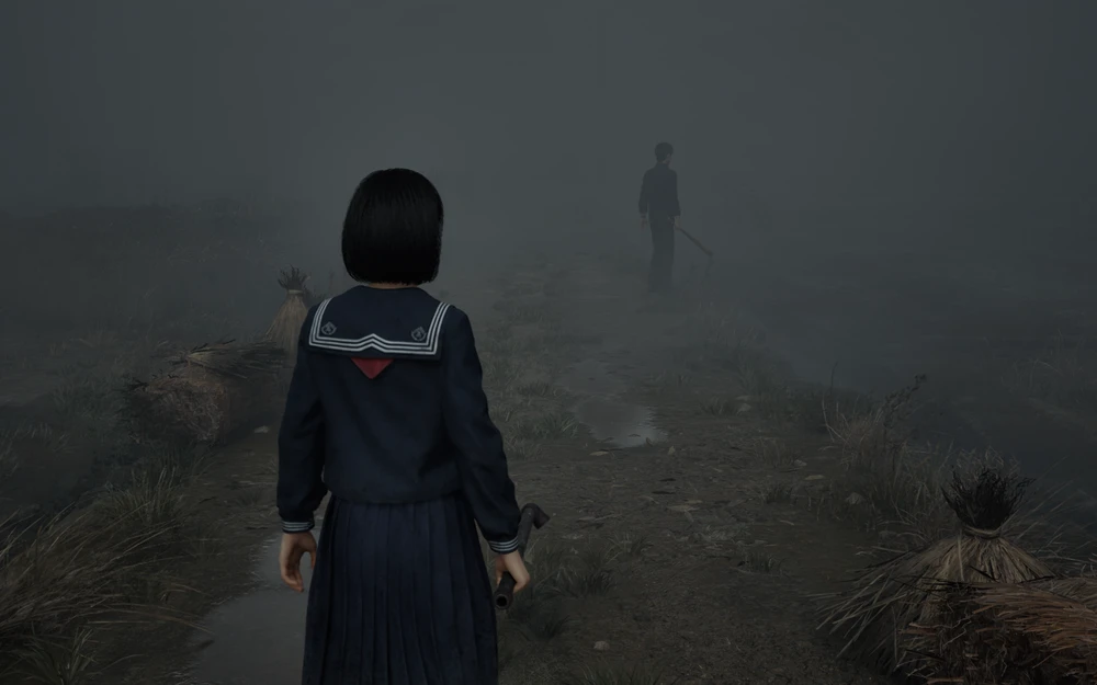 Image uploaded by David