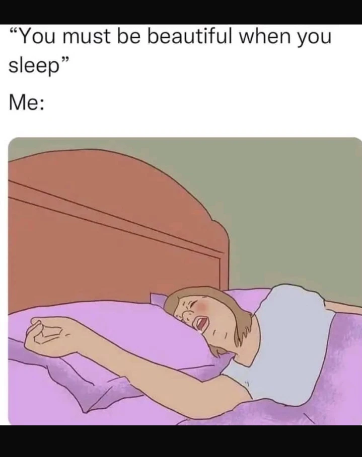 GIF uploaded by Marty