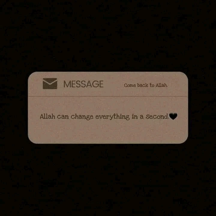 GIF uploaded by Fawad