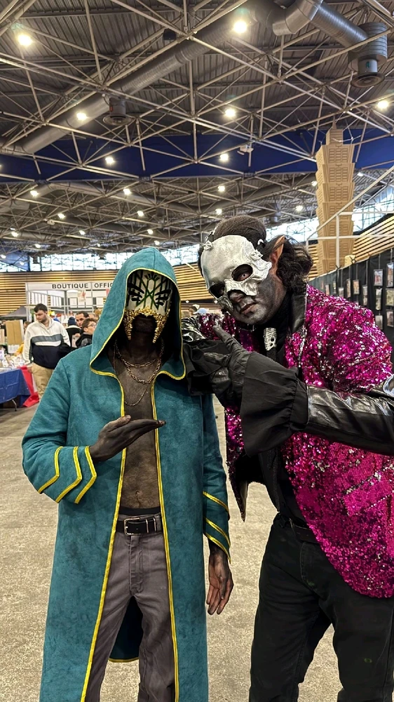 GIF ajouté par Nicolas